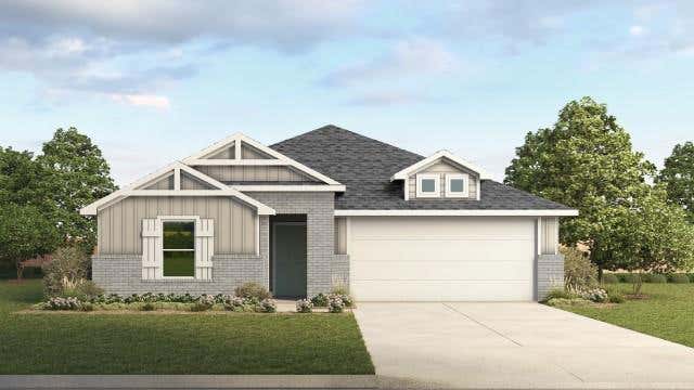 Photo of 13709 Carper DR, Manor, TX 78653 (MLS # 5406271)