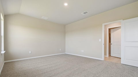 Tiny photo for 13709 Carper DR, Manor, TX 78653 (MLS # 5406271)