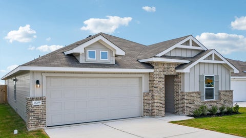 Tiny photo for 13709 Carper DR, Manor, TX 78653 (MLS # 5406271)