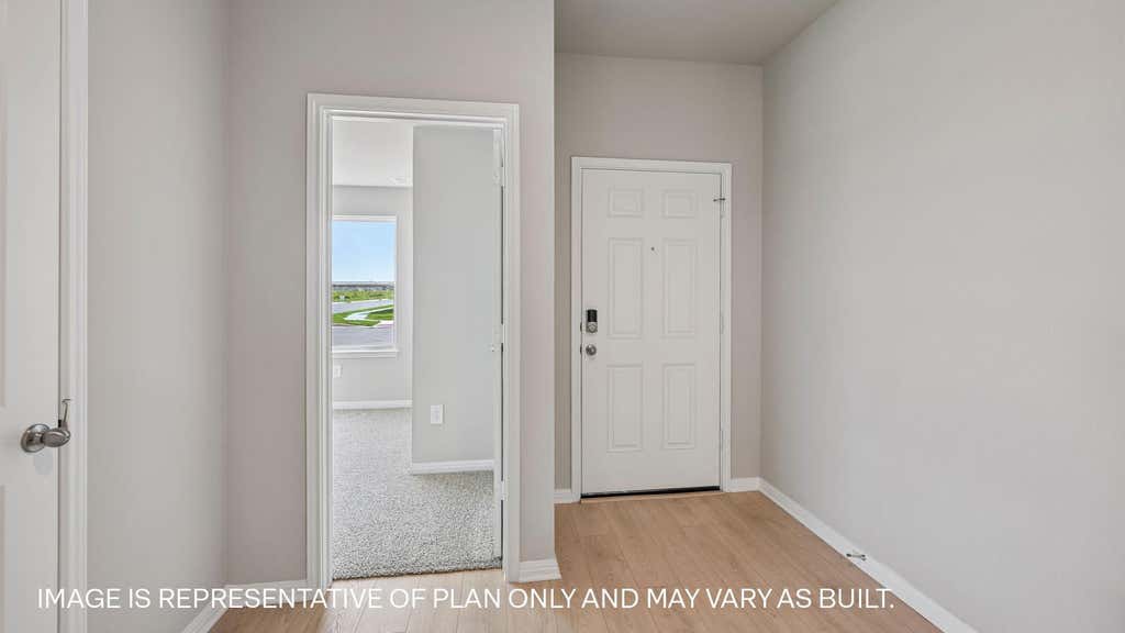 Photo of 13709 Carper DR, Manor, TX 78653 (MLS # 5406271)