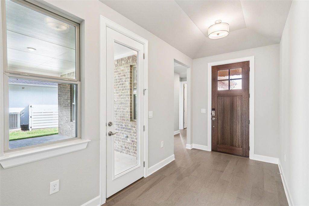 Photo of 207 Sprinting Peak DR, San Marcos, TX 78666 (MLS # 2325609)