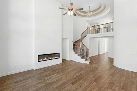 Featured picture for the property 4533788