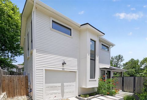 Photo of 1816 Adina ST #2, Austin, TX 78721 (MLS # 5605502)