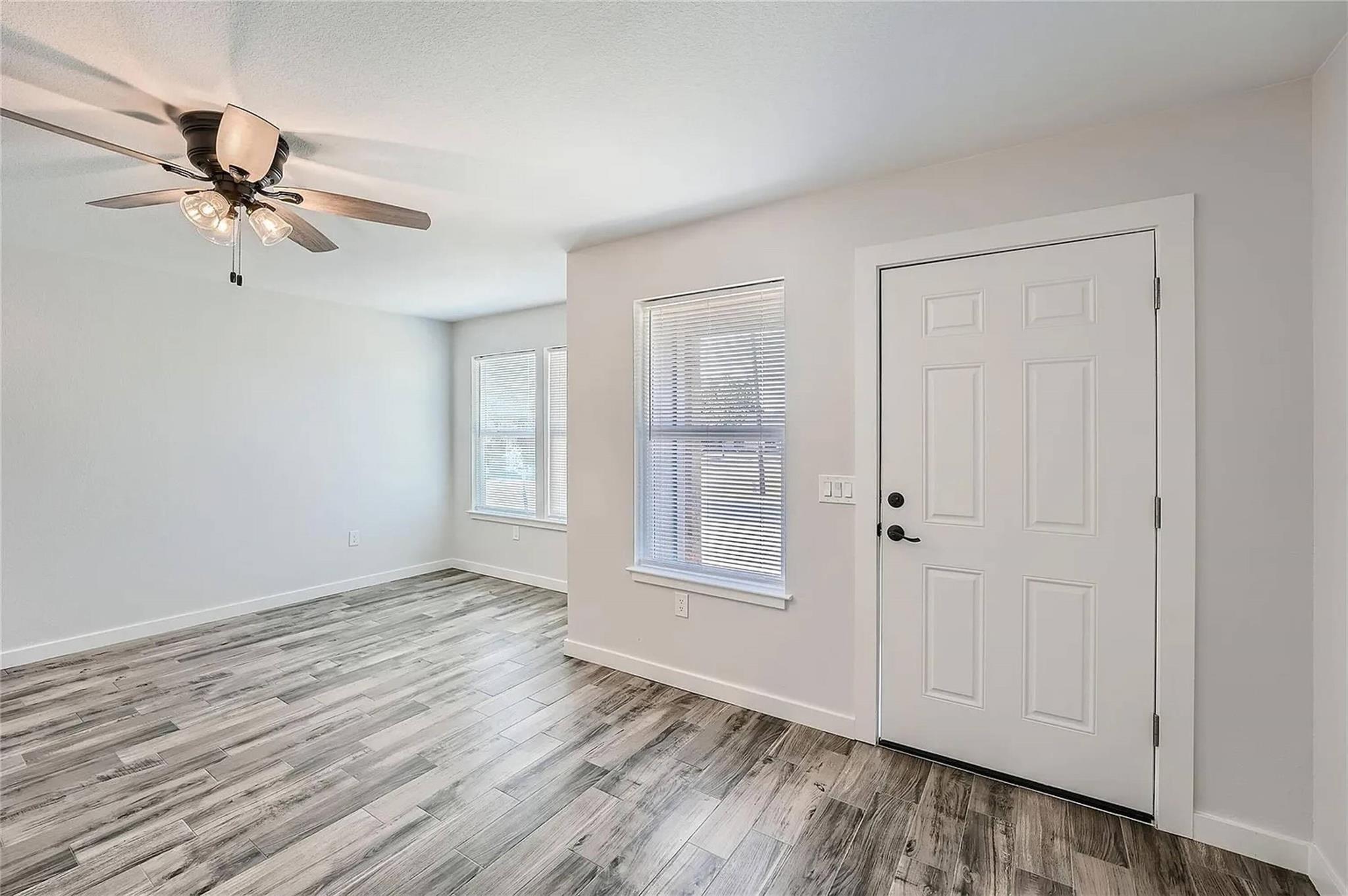 109 Fisher ST BLD 109,111,113