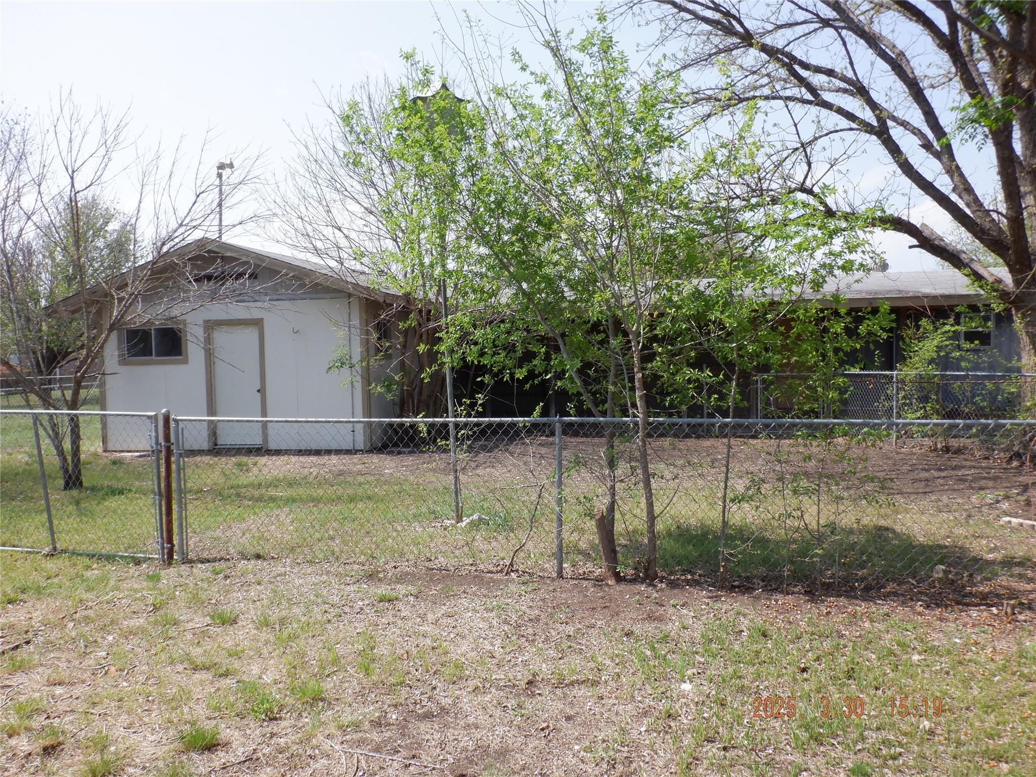 101 Jessica LN