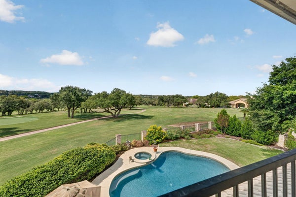 7 RANDOM CV, THE HILLS, TX 78738 - Image c830a74efbe0700e4216a8d48451d85e/1438961632
