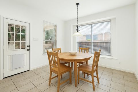 Tiny photo for 1025 Horne DR, Cedar Park, TX 78613 (MLS # 7243950)