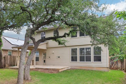 Tiny photo for 1025 Horne DR, Cedar Park, TX 78613 (MLS # 7243950)