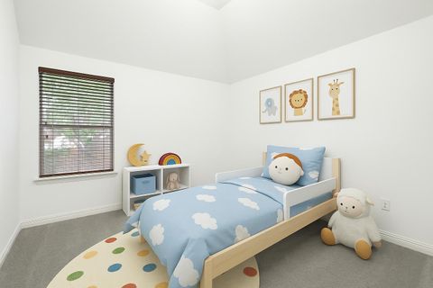 Tiny photo for 1025 Horne DR, Cedar Park, TX 78613 (MLS # 7243950)