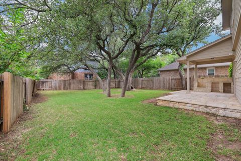 Tiny photo for 1025 Horne DR, Cedar Park, TX 78613 (MLS # 7243950)
