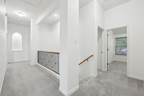 Tiny photo for 1025 Horne DR, Cedar Park, TX 78613 (MLS # 7243950)