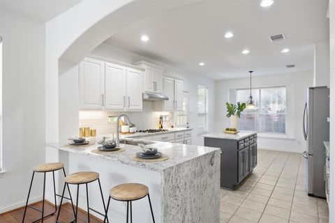 Photo of 1025 Horne DR, Cedar Park, TX 78613 (MLS # 7243950)