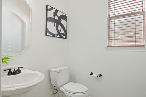 Tiny photo for 1025 Horne DR, Cedar Park, TX 78613 (MLS # 7243950)