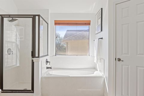 Tiny photo for 1025 Horne DR, Cedar Park, TX 78613 (MLS # 7243950)