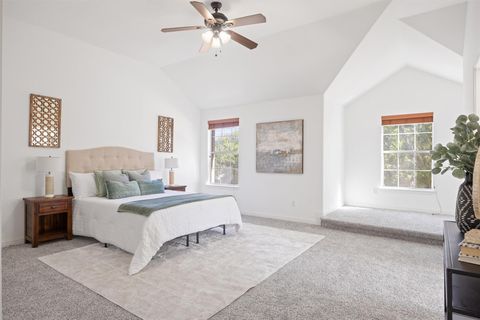 Tiny photo for 1025 Horne DR, Cedar Park, TX 78613 (MLS # 7243950)