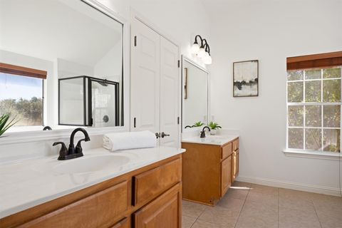 Tiny photo for 1025 Horne DR, Cedar Park, TX 78613 (MLS # 7243950)