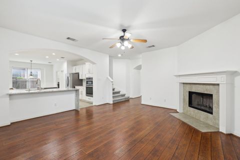 Tiny photo for 1025 Horne DR, Cedar Park, TX 78613 (MLS # 7243950)