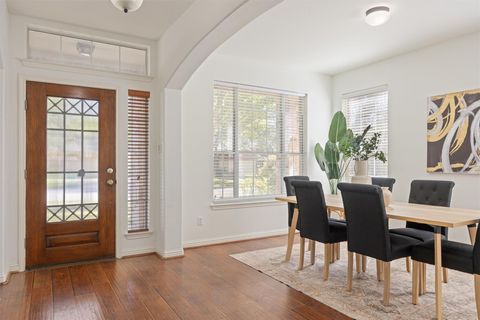 Tiny photo for 1025 Horne DR, Cedar Park, TX 78613 (MLS # 7243950)