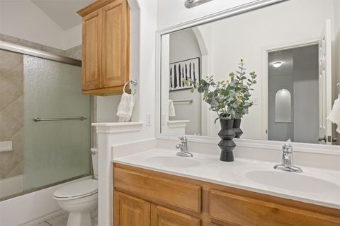 Tiny photo for 1025 Horne DR, Cedar Park, TX 78613 (MLS # 7243950)