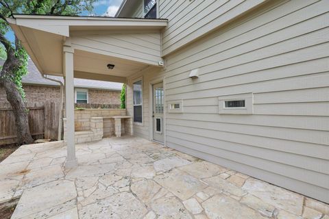 Tiny photo for 1025 Horne DR, Cedar Park, TX 78613 (MLS # 7243950)