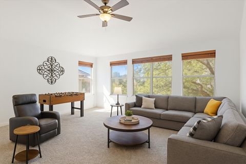 Tiny photo for 1025 Horne DR, Cedar Park, TX 78613 (MLS # 7243950)