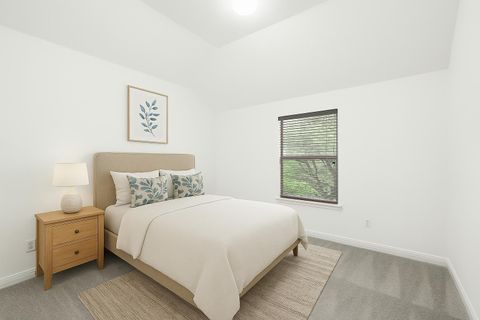 Tiny photo for 1025 Horne DR, Cedar Park, TX 78613 (MLS # 7243950)