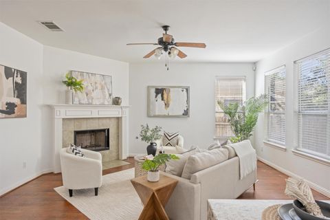 Tiny photo for 1025 Horne DR, Cedar Park, TX 78613 (MLS # 7243950)