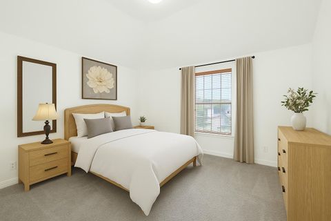 Tiny photo for 1025 Horne DR, Cedar Park, TX 78613 (MLS # 7243950)