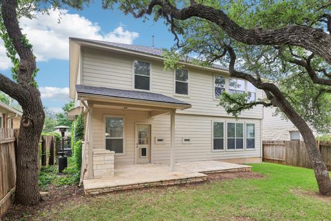 Tiny photo for 1025 Horne DR, Cedar Park, TX 78613 (MLS # 7243950)