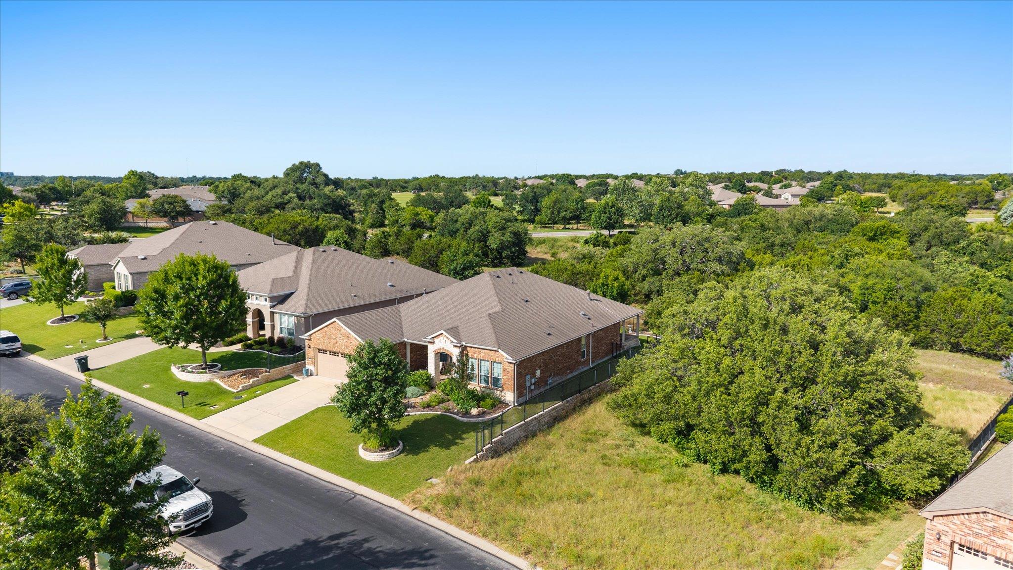 205 Old Blue Mountain LN