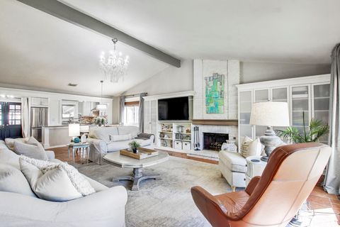 Tiny photo for 7741 Manassas DR, Austin, TX 78745 (MLS # 4452849)