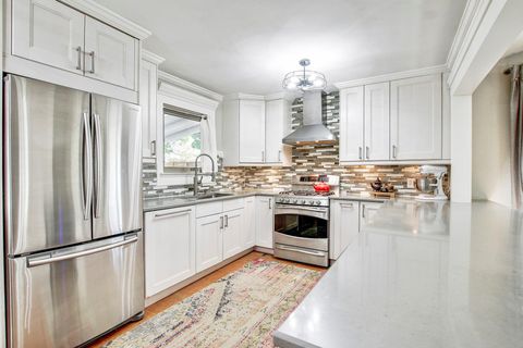 Tiny photo for 7741 Manassas DR, Austin, TX 78745 (MLS # 4452849)