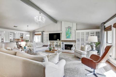 Photo of 7741 Manassas DR, Austin, TX 78745 (MLS # 4452849)