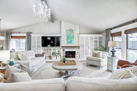 Tiny photo for 7741 Manassas DR, Austin, TX 78745 (MLS # 4452849)