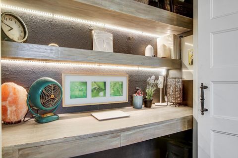 Tiny photo for 7741 Manassas DR, Austin, TX 78745 (MLS # 4452849)