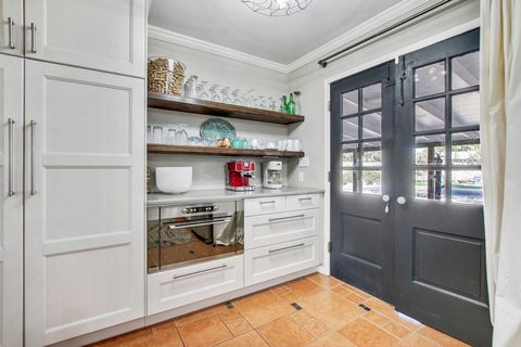 Tiny photo for 7741 Manassas DR, Austin, TX 78745 (MLS # 4452849)