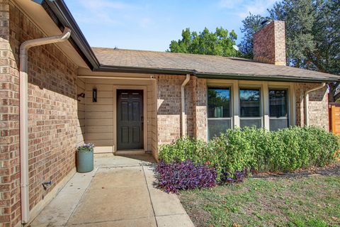 Tiny photo for 7741 Manassas DR, Austin, TX 78745 (MLS # 4452849)