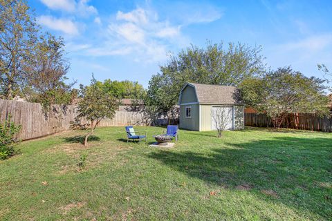 Tiny photo for 7741 Manassas DR, Austin, TX 78745 (MLS # 4452849)