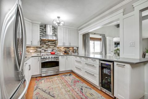 Tiny photo for 7741 Manassas DR, Austin, TX 78745 (MLS # 4452849)