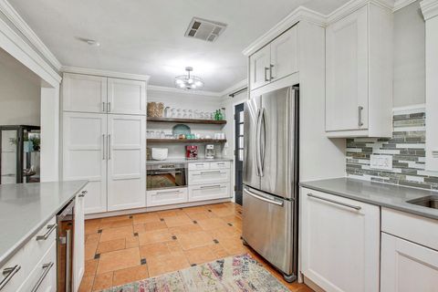 Tiny photo for 7741 Manassas DR, Austin, TX 78745 (MLS # 4452849)