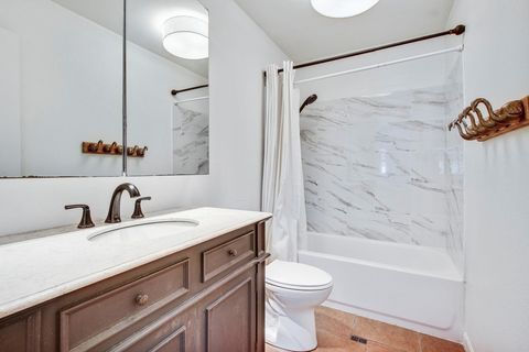 Tiny photo for 7741 Manassas DR, Austin, TX 78745 (MLS # 4452849)