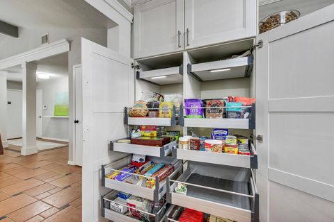 Tiny photo for 7741 Manassas DR, Austin, TX 78745 (MLS # 4452849)