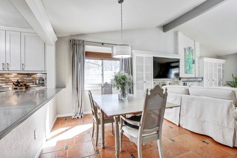 Tiny photo for 7741 Manassas DR, Austin, TX 78745 (MLS # 4452849)