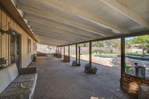 Tiny photo for 7741 Manassas DR, Austin, TX 78745 (MLS # 4452849)