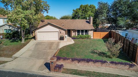 Tiny photo for 7741 Manassas DR, Austin, TX 78745 (MLS # 4452849)