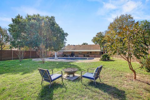 Tiny photo for 7741 Manassas DR, Austin, TX 78745 (MLS # 4452849)