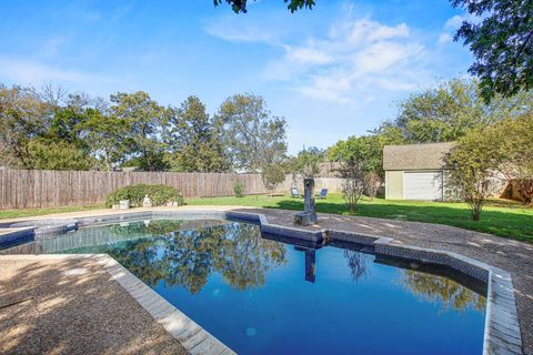Tiny photo for 7741 Manassas DR, Austin, TX 78745 (MLS # 4452849)