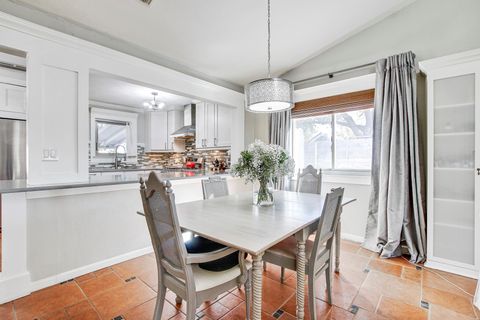 Tiny photo for 7741 Manassas DR, Austin, TX 78745 (MLS # 4452849)