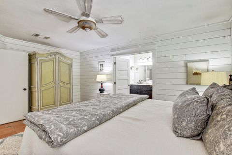 Tiny photo for 7741 Manassas DR, Austin, TX 78745 (MLS # 4452849)