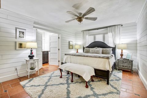 Tiny photo for 7741 Manassas DR, Austin, TX 78745 (MLS # 4452849)